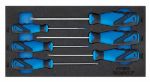 Afbeelding - https-www-ez-catalog-nl-Asset-7e8b15af37ed4234b3d2311c8432cdb8-ImageFullSize-2309157-jpg